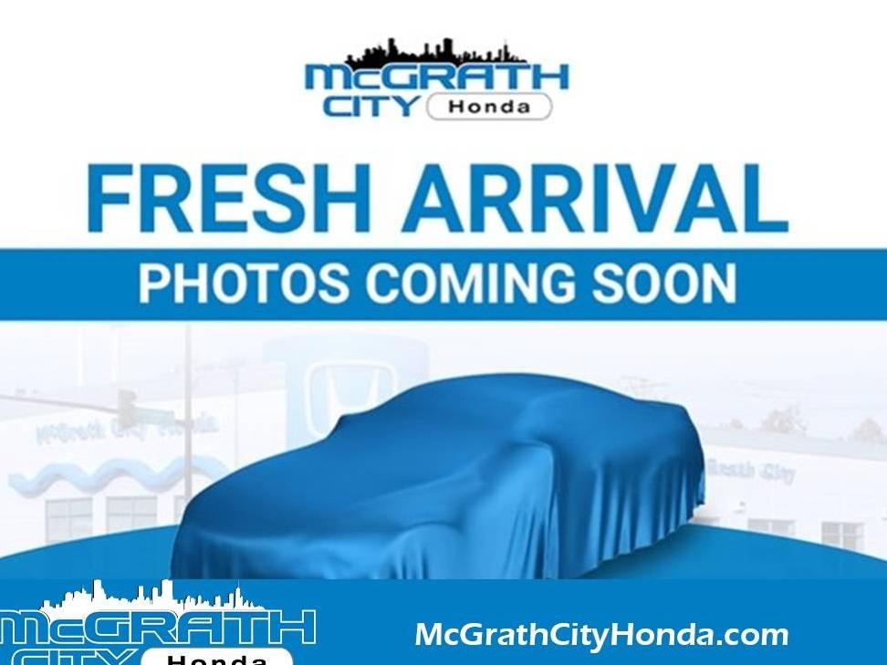 HONDA CIVIC SI 2023 2HGFE1E51PH474441 image HONDA CIVIC SI 2023 2HGFE1E51PH474441 image